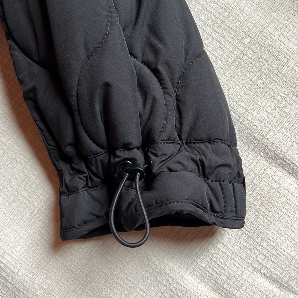 Zara Jacket - Picture 5 of 6